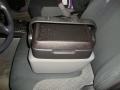 Liquid Gray Metallic - Aztek  Photo No. 33