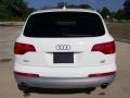Calla White - Q7 4.2 Premium quattro Photo No. 4