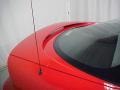 Bright Red - Camaro Coupe Photo No. 11