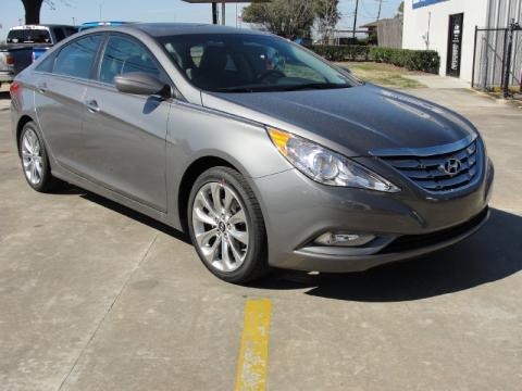 2011 hyundai sonata se specs 2011 hyundai sonata se specs