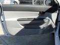 Gray Door Panel Photo for 2011 Hyundai Accent #45098246