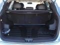  2011 Tucson Limited Trunk