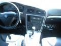 Silver Metallic - S60 2.5T Photo No. 17