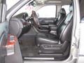 Quicksilver - Escalade EXT AWD Photo No. 8