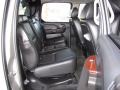 Quicksilver - Escalade EXT AWD Photo No. 10