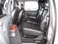 Quicksilver - Escalade EXT AWD Photo No. 11