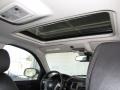 Quicksilver - Escalade EXT AWD Photo No. 16