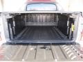 Quicksilver - Escalade EXT AWD Photo No. 18