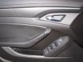 Gold Mist - CTS Sedan Photo No. 12
