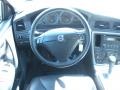 Silver Metallic - S60 2.5T Photo No. 18
