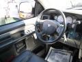 2004 Graphite Metallic Dodge Ram 1500 ST Quad Cab  photo #18