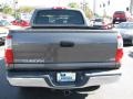 2005 Toyota Tundra X-SP Double Cab Marks and Logos