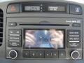 Beige Controls Photo for 2011 Hyundai Accent #45100954