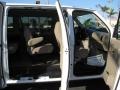 Oxford White - E Series Van E350 Super Duty XL 15 Passenger Photo No. 11