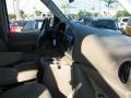 Oxford White - E Series Van E350 Super Duty XL 15 Passenger Photo No. 12