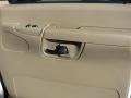 Oxford White - E Series Van E350 Super Duty XL 15 Passenger Photo No. 15