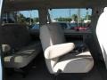 Oxford White - E Series Van E350 Super Duty XL 15 Passenger Photo No. 16