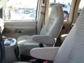 Oxford White - E Series Van E350 Super Duty XL 15 Passenger Photo No. 18