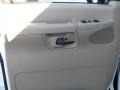 Oxford White - E Series Van E350 Super Duty XL 15 Passenger Photo No. 21