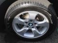 Alpine White - X3 3.0si Photo No. 3