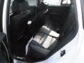 Alpine White - X3 3.0si Photo No. 14