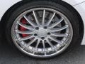 2006 BMW M Roadster Wheel and Tire Photo