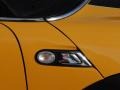 Mellow Yellow - Cooper S Hardtop Photo No. 3