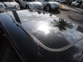 Carbon Black/Black Sunroof Photo for 2007 Mini Cooper #45101861