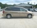 2003 Light Almond Pearl Chrysler Town & Country LXi  photo #4