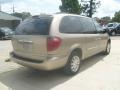 2003 Light Almond Pearl Chrysler Town & Country LXi  photo #5