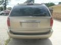 2003 Light Almond Pearl Chrysler Town & Country LXi  photo #6