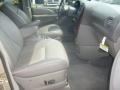 2003 Light Almond Pearl Chrysler Town & Country LXi  photo #10