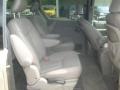 2003 Light Almond Pearl Chrysler Town & Country LXi  photo #11