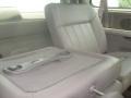 2003 Light Almond Pearl Chrysler Town & Country LXi  photo #13