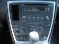 Silver Metallic - S60 2.5T Photo No. 21