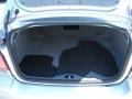 Silver Metallic - S60 2.5T Photo No. 22
