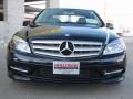 Capri Blue Metallic - C 300 Sport 4Matic Photo No. 2