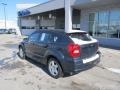 Steel Blue Metallic - Caliber SXT Photo No. 5