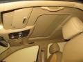 Beluga - Continental Flying Spur  Photo No. 26