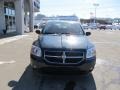 Steel Blue Metallic - Caliber SXT Photo No. 9