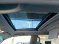 Titanium Silver Metallic - GX 470 Photo No. 11