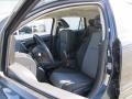Steel Blue Metallic - Caliber SXT Photo No. 15