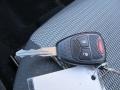 Steel Blue Metallic - Caliber SXT Photo No. 16