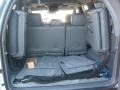 Titanium Silver Metallic - GX 470 Photo No. 15