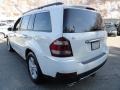 Arctic White - GL 450 4Matic Photo No. 4
