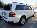 Arctic White - GL 450 4Matic Photo No. 6