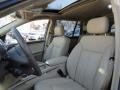 Arctic White - GL 450 4Matic Photo No. 10
