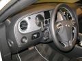 Beluga Controls Photo for 2011 Bentley Continental GTC #45106596