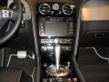 Beluga Controls Photo for 2011 Bentley Continental GTC #45106688
