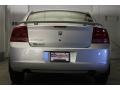 Bright Silver Metallic - Charger  Photo No. 5